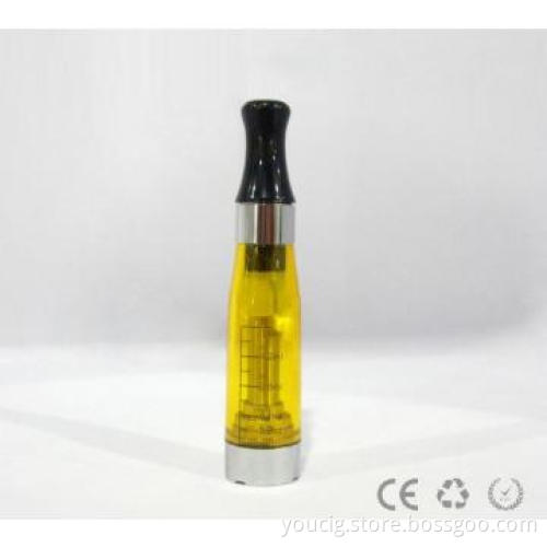 Groovy colorful flavor new design factory price Disposable E-cigarette